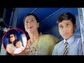 Ameesha Patel Funny Comedy Scene | Telugu Latest Comedy Scenes | Telugu Videos