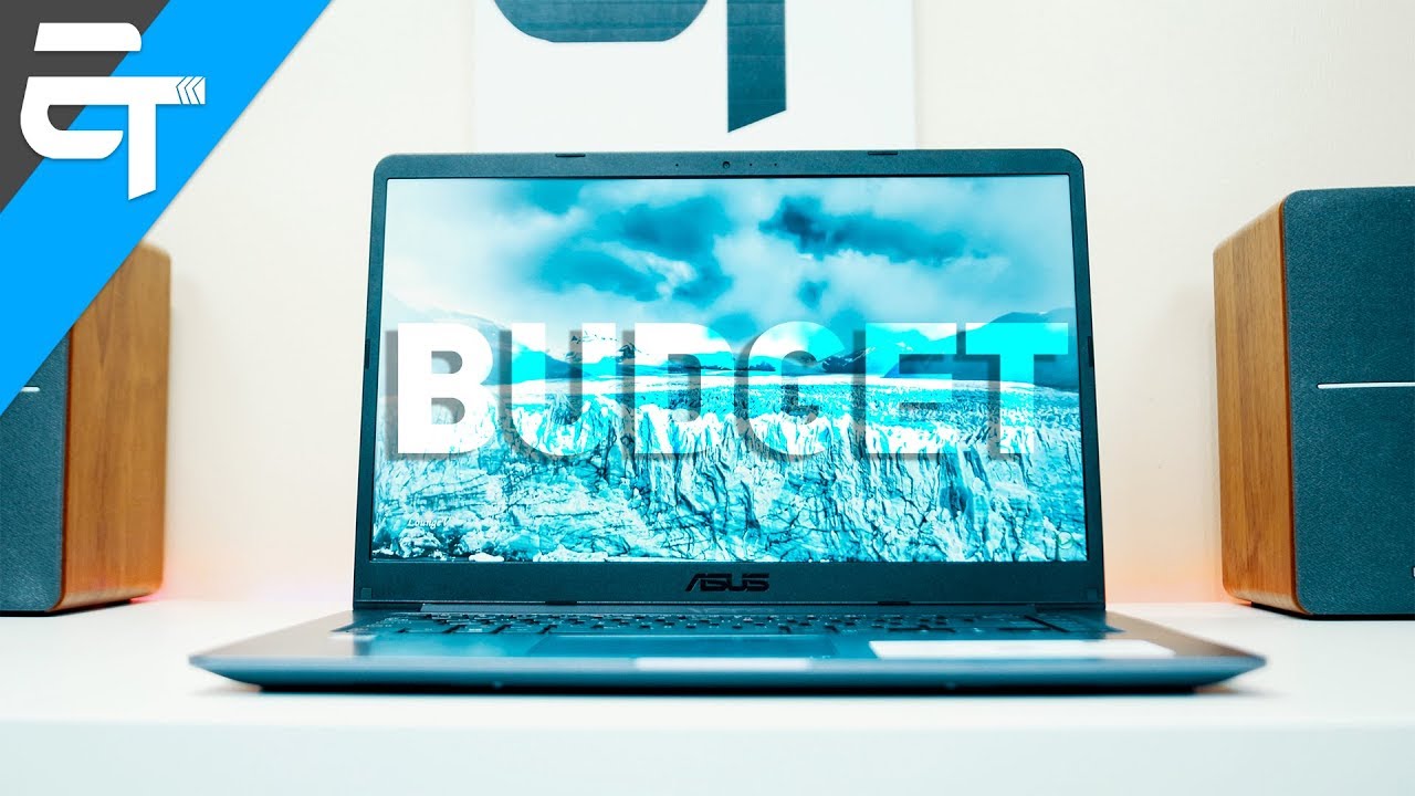 best computers for photo editing 2018 best computers for photo editing 2018