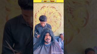 Duniya ki sab se pyari awaaz😍#azan #islamicvideos#islamicstutu #shortsfeed #viralvideo #short