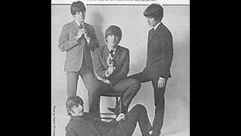 Every Little Thing - Chromatic Harmonica, key of C