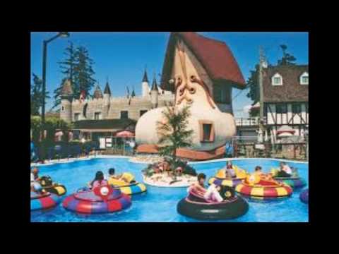 top-5-places-to-visit:-prince-edward-island