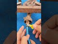#diy #craft #tips #amazing #ideas #inventions #tools #simple