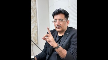 SMCF REVISION LECTURE -05