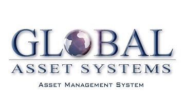 Asset Management System
