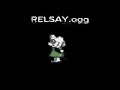 RELSAY.ogg (FanTrack)