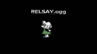 RELSAY.ogg (FanTrack)