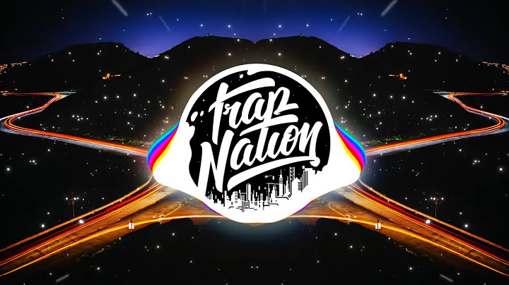 Umbrella Remix version - Remix performance video thumbnail