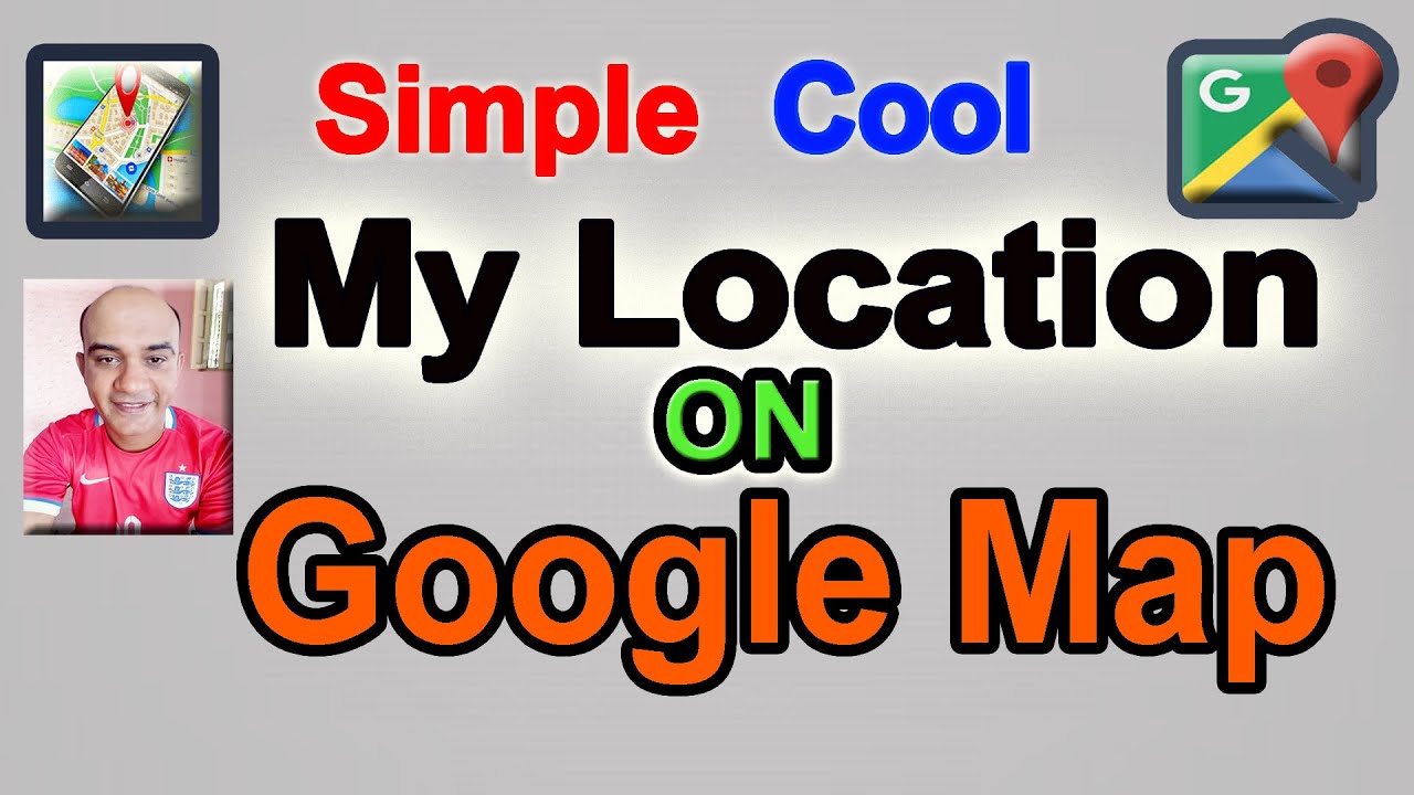 Download adding address to google - Maxresdefault