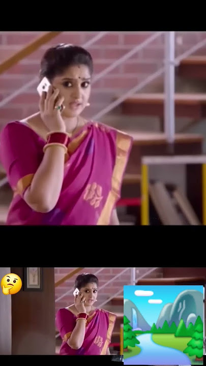 piyar to #movie #love @60Apu