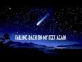 Mr Big - Stranger In My Life / HQ, lyrics on screen