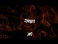 Biegne tps intruz hip hop 2022 klasyk hip hop instrumental prod flame