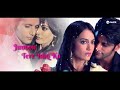 Junoon tere ishq ka qubool hai Mp3 Song