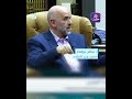 بشارة لسكان حلب.. مشفى جامع الرحمن قريبًا في الخدمة بجهود أهلية من تجار المدينة