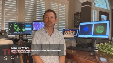 Virtual Exploration, Anywhere, Anytime: EVOS Imaging Systems