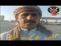 Dushi Didagan Sak Gritag Mula Kaputh Sunt Baloch Sach Balochi دوشی دیدگاں سک ملا کپوت س نٹ Dushi Didagan Sak Gritag Mula Kaputh Sunt Baloch Sach Balochi دوشی دیدگاں سک ملا کپوت س نٹ