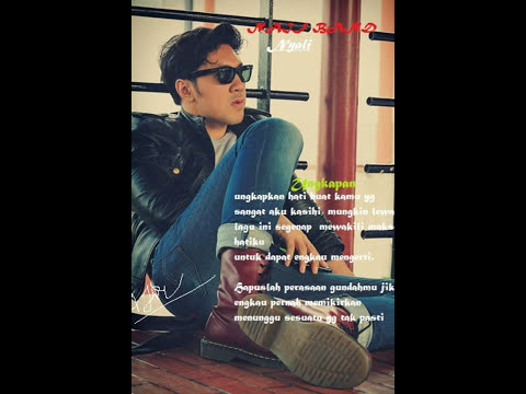 NAIF | Nyali