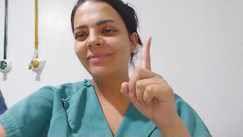 Melissa nasceu!!! Vlog do meu parto normal completo **gravei tudo**