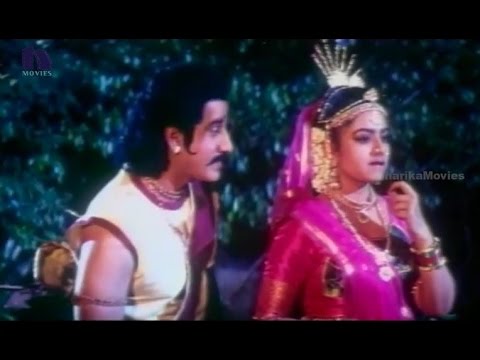 osi-naa-maradala-full-songs---ammaro-arjununni-song---suman,-soundarya