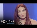 TWBA: 2015 was a year of healing for KC Concepcion