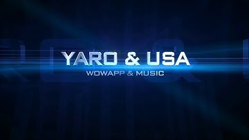 ( Wowapp ) peanut labs survey complete