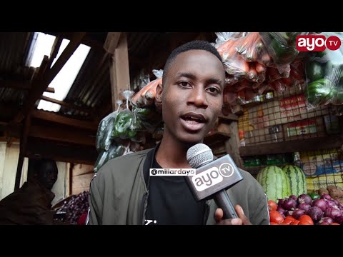 Video: Jinsi Ya Kuanza Kazi Katika Benki