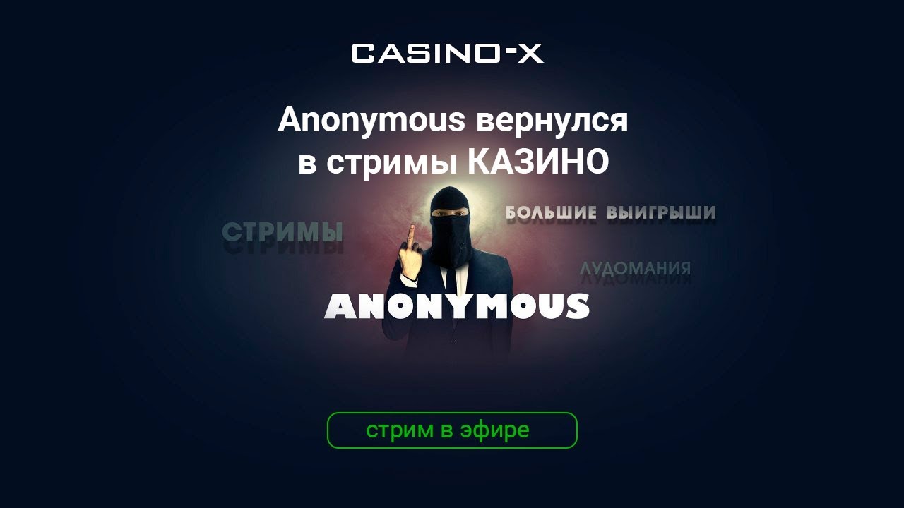 hq720.jpg