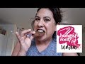 HUNGRYROOT REVIEW & COOK WITH ME! II MEAL SUBSCRIPTION REVIEW SERIES