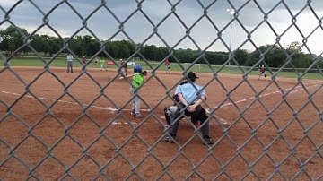 My New Intro? (Read Description)