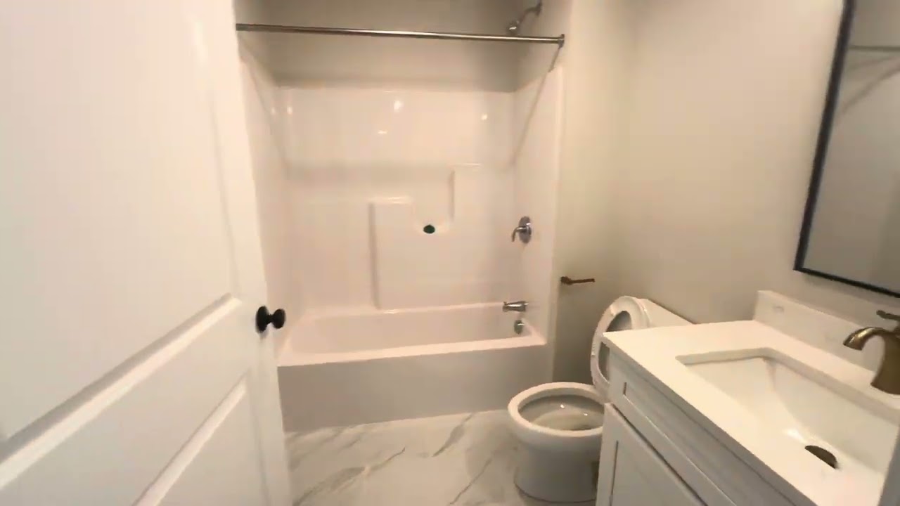 775 Morton St, Boston, 02126, Friday, Jun 14 · 