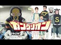 Ganglion Anime Ending — “Miracle (ミラクル)” by NIKO NIKO TAN TAN