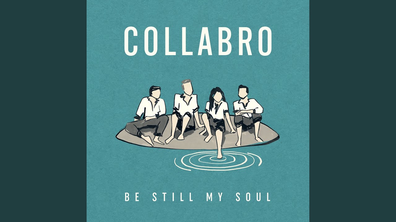 在 YouTube 上观看 How Great Thou Art 在 YouTube 上观看 How Great Thou Art