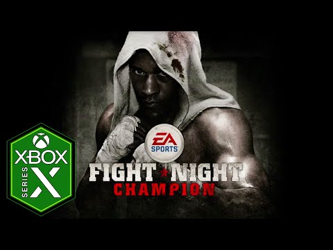 Fight