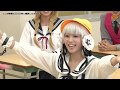 【7限目】#コスパス学園【人狼ゲーム編】