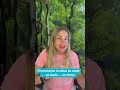Dacă simți că ai nevoie de ajutor, intră pe profilul meu și găsești acolo toate detaliile #LifeCoach