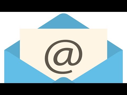 Send email with php