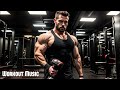 Best FIGHT Workout Music Mix 2025рџ Љ Fitness Gym Motivation Music рџ Љ Best Hip Hop Rap Workout Music Best FIGHT Workout Music Mix 2025рџ Љ Fitness Gym Motivation Music рџ Љ Best Hip Hop Rap Workout Music