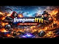 region top 1 rank push Free fire live streaming