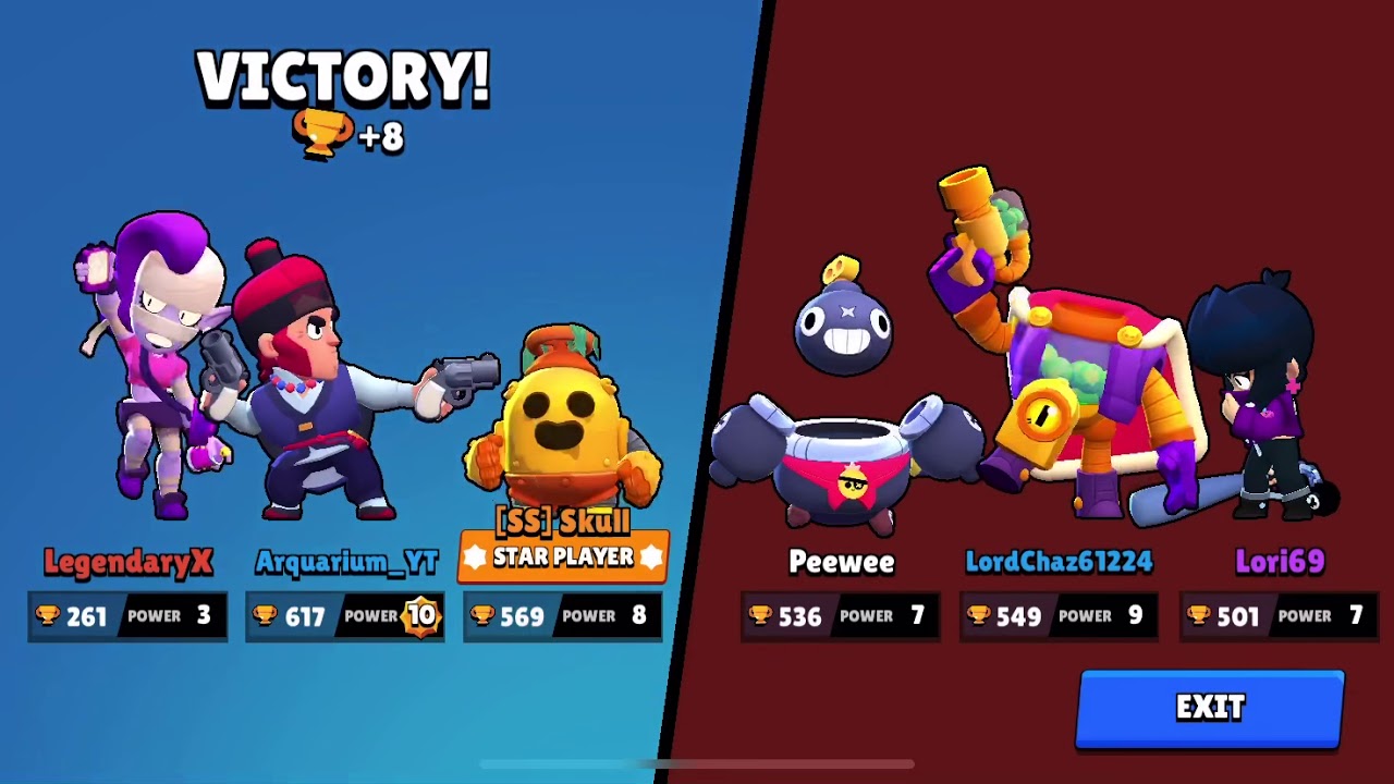 Colt Gameplay - YouTube