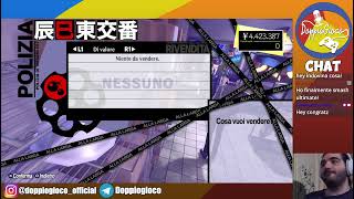 Persona 3 Reload Merciless: Preparato allo spacco devasto  (Day 14)