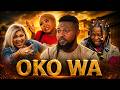 OKO WA - Latest Yoruba Movie 2026 Starring MERCY AIGBE | WUNMI AJIBOYE | KOLAWOLE AJEYEMI
