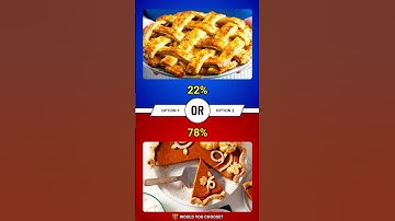 Hard Would You Rather Questions - Impossible to Decide! - Part 29 #blue #quiz #trivia