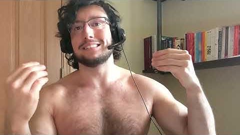 The ULTIMATE Legs/Hamstrings Exercises Tier-List (Horse-tier to Polio-tier)