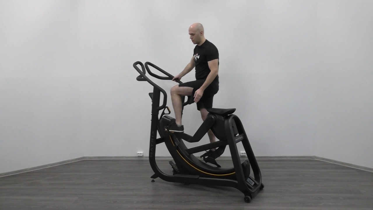 Force Performance Training Обзор S Force Performance Training - YouTube