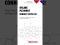 Online Payment