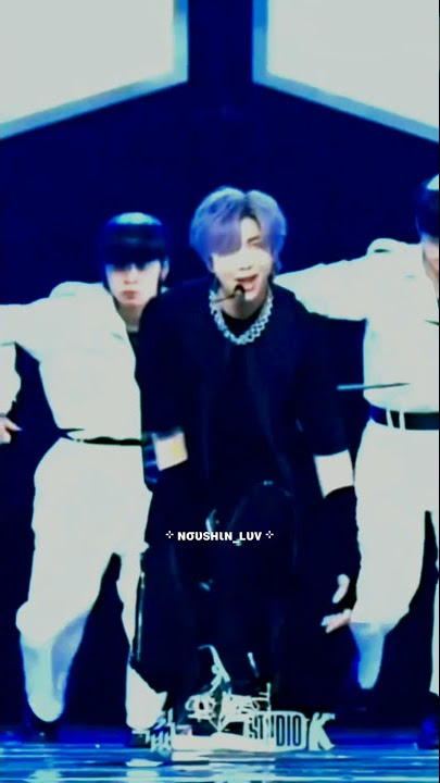 Kim Namjoon 👑| DESPACITO EDIT🌟