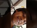 HAY MI Pie