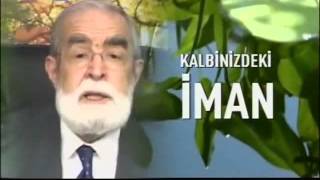 Nur Tv İskender Erol Evrenosoğlu