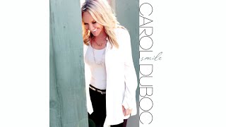 Video thumbnail of ""Elephant" - Carol Duboc"