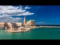 Trani In Puglia Italy Stunning Beauty Trani In Puglia Italy Stunning Beauty