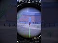 #pubgmobile  #pubg